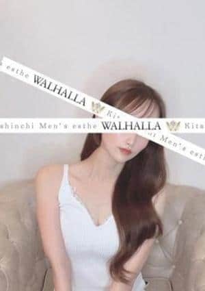 WALHALLA（ヴァルハラ） 一ノ瀬めい