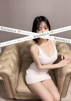 WALHALLA（ヴァルハラ） 姫乃もも