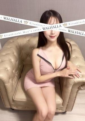 WALHALLA（ヴァルハラ） 夢咲みみ