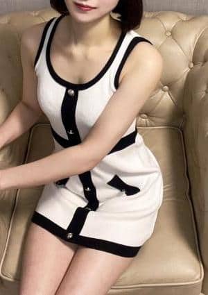 WALHALLA（ヴァルハラ） 星乃さら