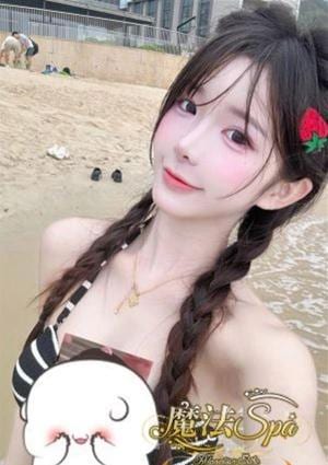 魔法SPA るる