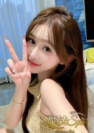 魔法SPA ひとみ