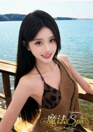 魔法SPA みさ