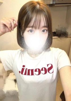 Vivispa（ビビスパ） あまね