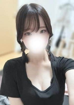 Vivispa（ビビスパ） のあ