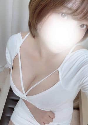 Vivispa（ビビスパ） のの