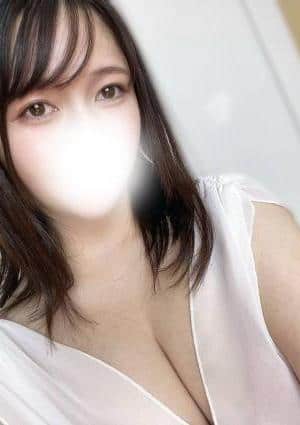 Vivispa（ビビスパ） みさと