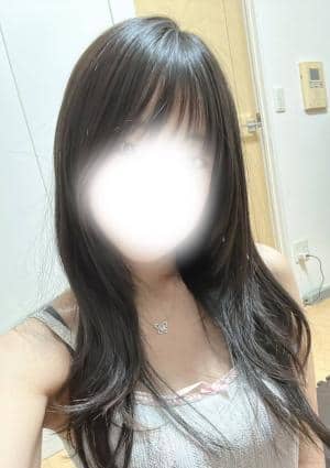 Vivispa（ビビスパ） あお