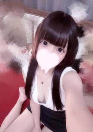 Vivispa（ビビスパ） うさ