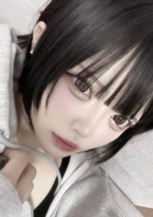 Vivispa（ビビスパ） 小野いちか