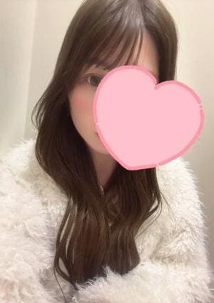 Vivispa（ビビスパ） ゆあ