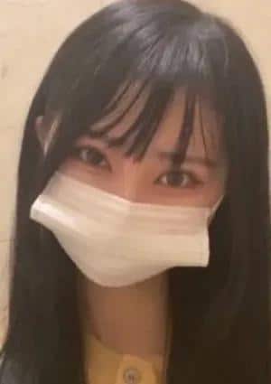 ワッフル 長堀 さらさ