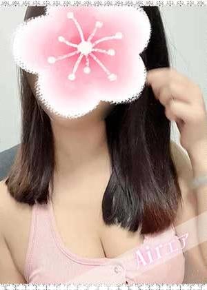 Air（エア） えり