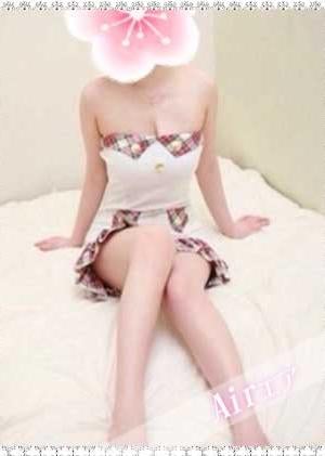 Air（エア） あや