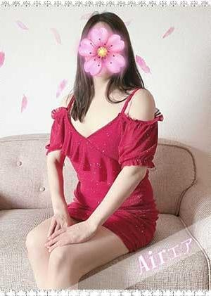 Air（エア） あゆみ