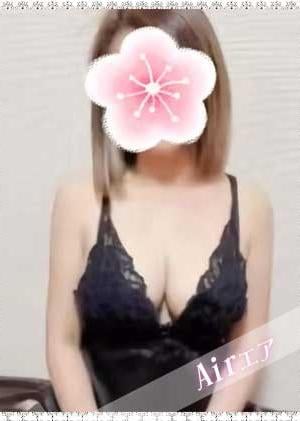 Air（エア） なな