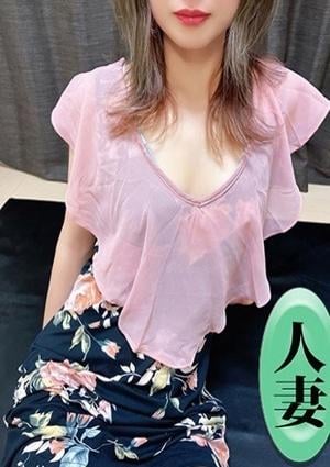 色気あるワイフ 金木ぬえ