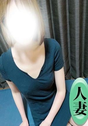 色気あるワイフ 向井はる