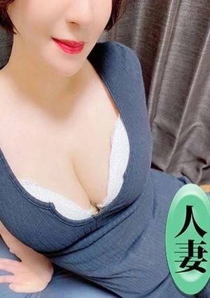 色気あるワイフ 玉川ゆかり