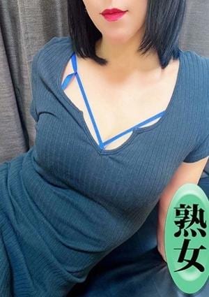 色気あるワイフ 綾木りあ