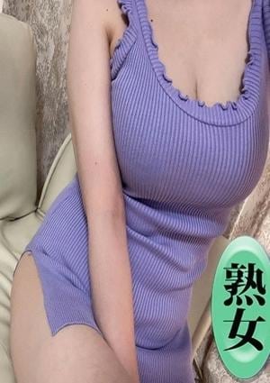 色気あるワイフ 平野こと