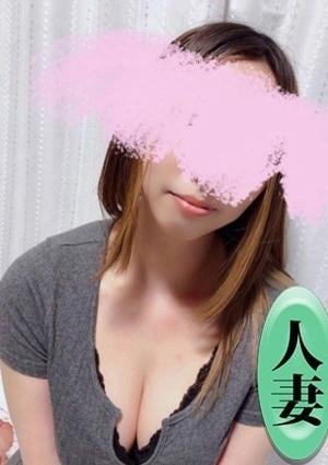 色気あるワイフ 緑川あおい