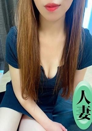 色気あるワイフ 篠宮いおり