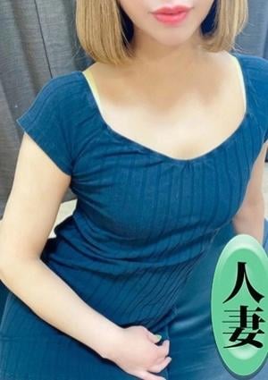 色気あるワイフ 宇佐美えな