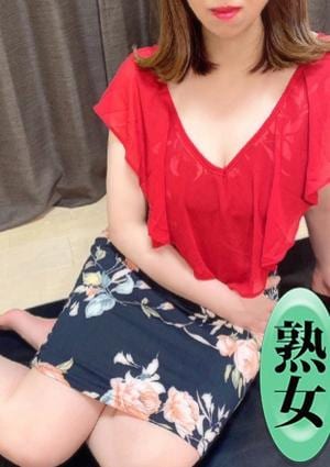 色気あるワイフ 臼井ことえ