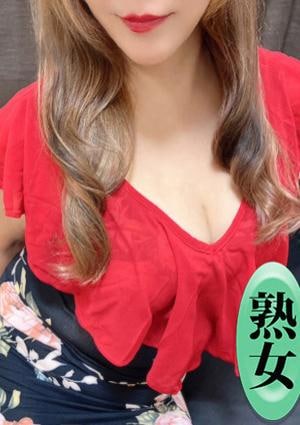 色気あるワイフ 大宮りおな