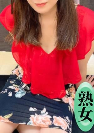 色気あるワイフ 三沢ひじり