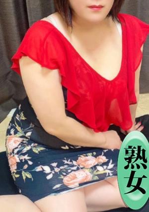 色気あるワイフ 社かおる