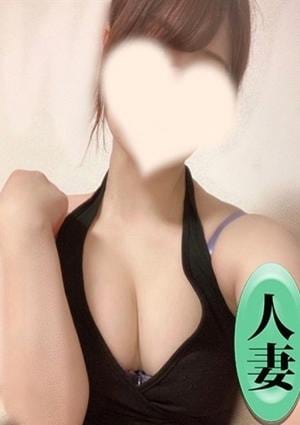 色気あるワイフ 紫月こなつ