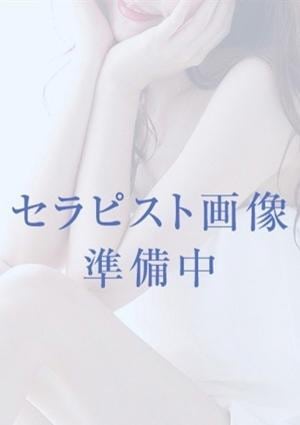 色気あるワイフ 出雲あきな
