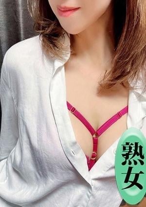 色気あるワイフ 藤本さり