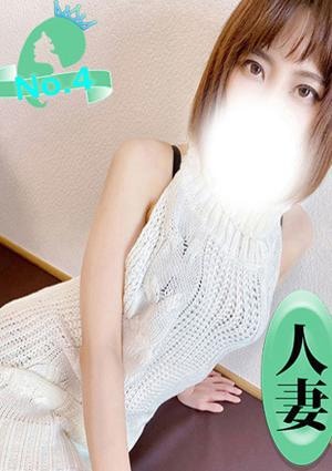 色気あるワイフ 本間みなみ