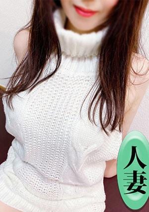 色気あるワイフ 釧路ようこ