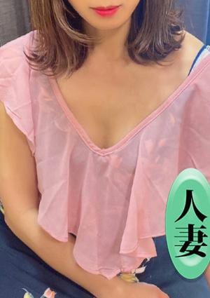 色気あるワイフ 青葉まなみ