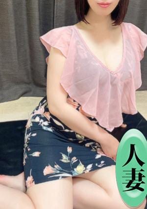 色気あるワイフ 穂波あやめ
