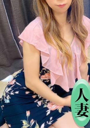 色気あるワイフ 住吉ゆうり