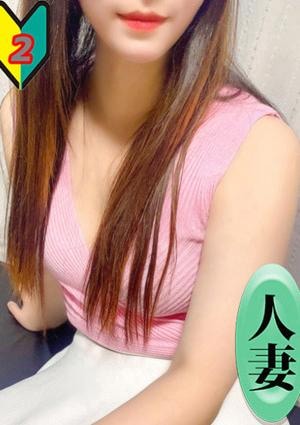 色気あるワイフ 西井りほ