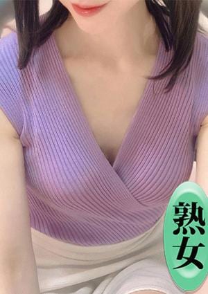 色気あるワイフ 相田ありさ