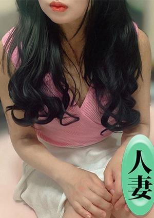 色気あるワイフ 黒羽あずさ