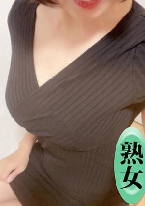 色気あるワイフ 花山さおり