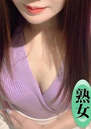 色気あるワイフ 河本りか