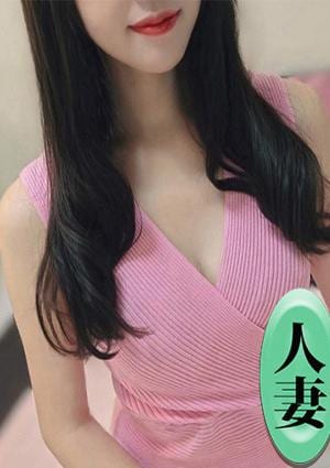 色気あるワイフ 沢城なごみ