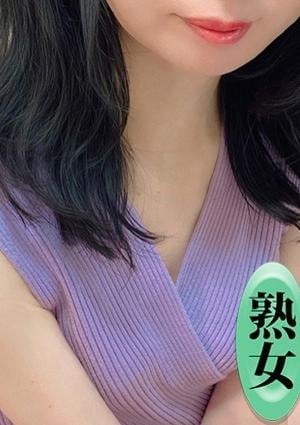 色気あるワイフ 花里あい