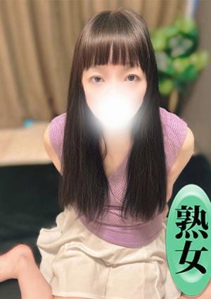 色気あるワイフ 羽井おと