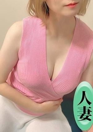 色気あるワイフ 矢野まつり