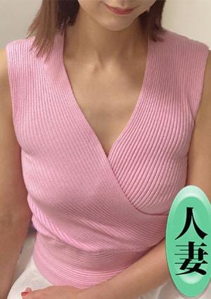 色気あるワイフ 月岡ゆりか